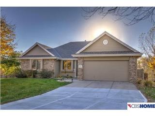 1909 Arlington Cir, Bellevue, NE 68123-5091