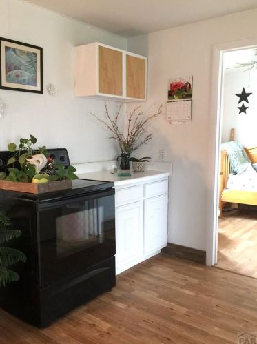 706 Avondale Blvd, Avondale CO 81022-8702 exterior