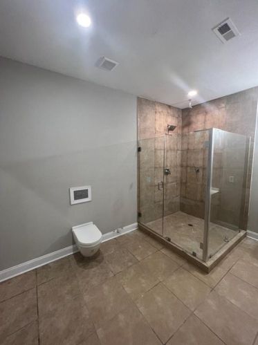 155 Fieldsborn Ct, Atlanta GA  30328-1039 exterior