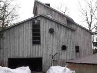 151 Captain Clark Hwy, Wilton, NH 03086-5727