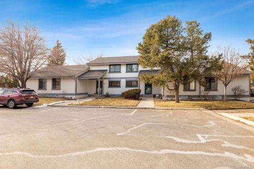 8879 Yukon St, Westminster, CO 80021-8605