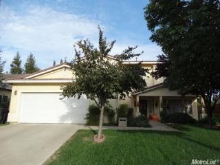 2904 Kingman Ct, Modesto, CA 95355-8468