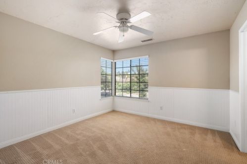 8079 Golden Star Ave, Riverside CA  92506-5710 exterior