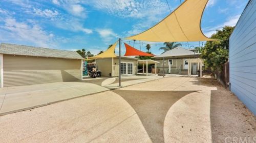 3457 Mulberry St, Riverside CA  92501-2944 exterior