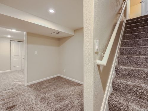 3014 Macon Cir, Aurora CO 80014-3092 exterior