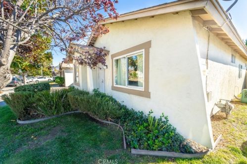 450 Evans St, San Jacinto, CA 92583-5184