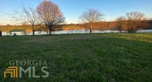 1450 Oconee Heights Dr, Reynolds Plantation, GA 30642-3213