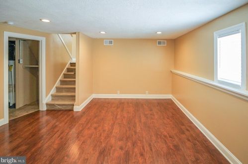 2626 Finlaw Ave, Camden NJ 08109-3116 exterior