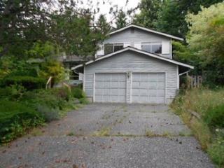 10920 167th Ave, Redmond, WA 98052-2752