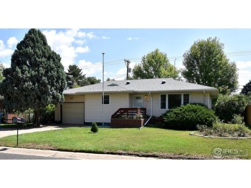 524 35th Avenue Ct, Greeley, CO 80634-1623