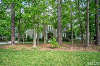 102 Wild Brook Ct, Cary, NC 27519-5209