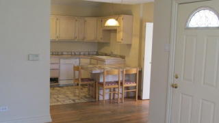 854 Eudora St, Denver CO  80220-4305 exterior