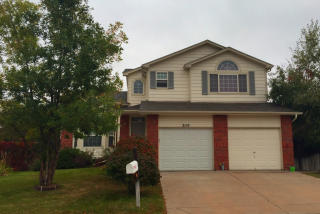 2110 Uravan St, Denver, CO 80013-4248