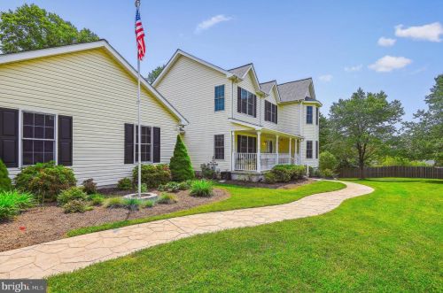 10875 Hilltop Ln, Columbia, MD 21044-3722