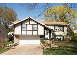 1521 Trout Dr, Allentown, PA 18103-8349