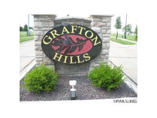 116 Sandpiper Ln, Otterville, IL 62037