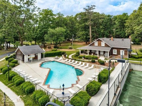 514 Olivia Ct, Stockbridge GA  30281-7503 exterior