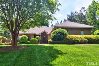 21 Brookside Pl, Durham, NC 27705-1971