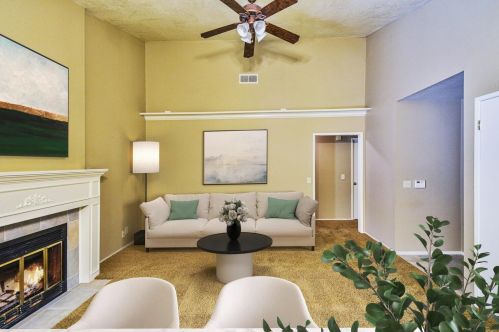 1745 Cape Cod Cir, Lodi, CA 95242-4204