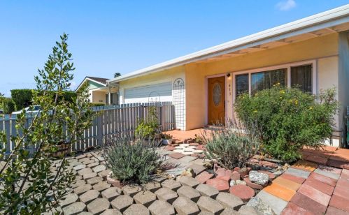 613 Bridge St, Watsonville, CA 95076-3655