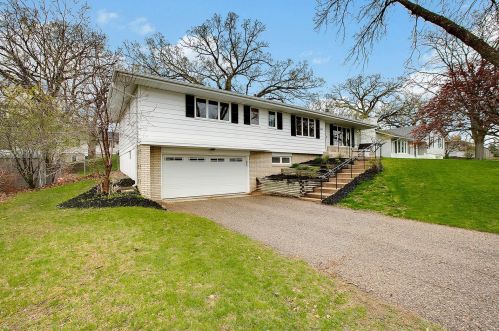 5028 70th St, Minneapolis MN  55439-2100 exterior