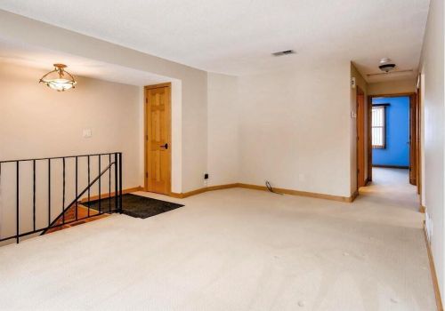 1207 Sterling Way, Stillwater, MN 55082-4669