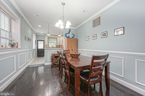 1549 16th St, Philadelphia PA  19121-4204 exterior