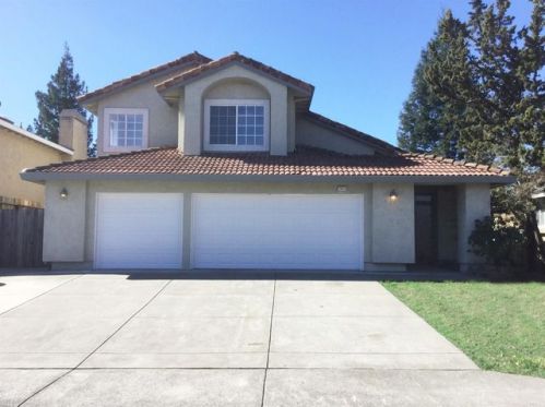 7075 Hastings Pl, Windsor, CA 95492-8761