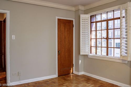 1575 Fillmore St, Denver CO  80206-1526 exterior