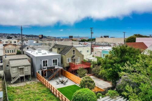 260 Girard St, San Francisco CA 94134-2110 exterior