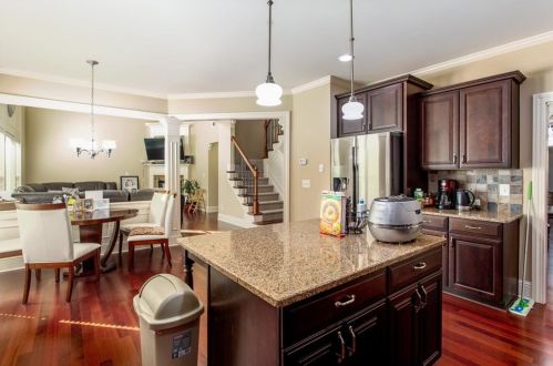 2899 Westvale Dr, Duluth, GA 30097-5272