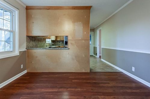 131 Crk Cir, Stockbridge GA  30281-3320 exterior