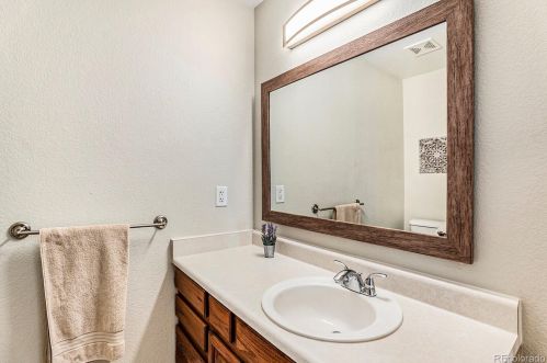 13008 Grape Ct, Denver CO  80241-2300 exterior