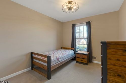 12 Quail Run, Dover NJ  07869-2827 exterior