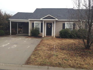 112 Ansley Ct, Greenwood, SC 29649-2270