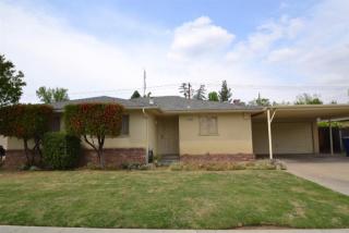 2409 Saginaw Way, Fresno, CA 93726-4015