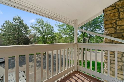 13507 Asbury Dr, Denver CO  80014-6553 exterior