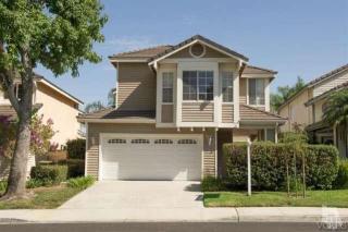11917 Berrybrook Ct, Moorpark, CA 93021-3165