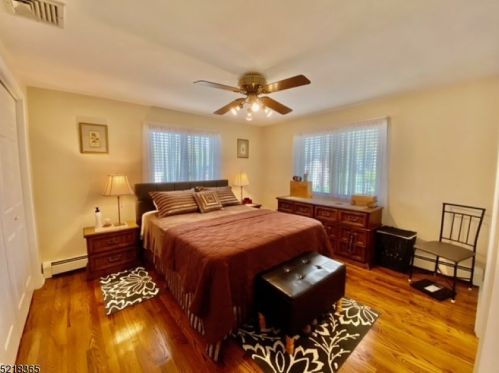 5 Stephen St, Dover NJ  07801-2224 exterior