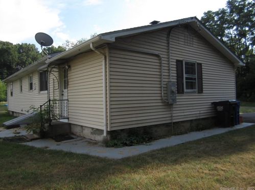 72 Graham Rd, Wapping, CT 06074-1419