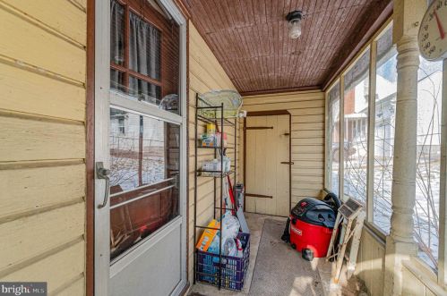 2515 Carlisle Pike, Hanover PA 17331-8978 exterior