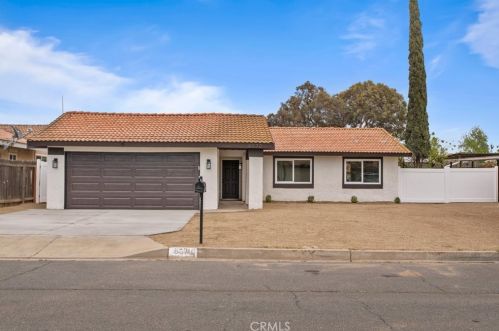 6070 Scheelite St, Riverside CA  92509-5014 exterior