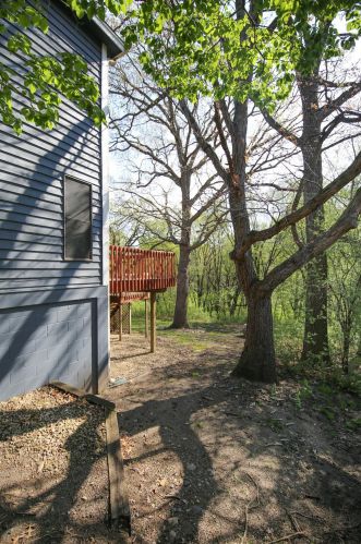 13438 Granada Ave, Saint Paul MN  55124-7618 exterior
