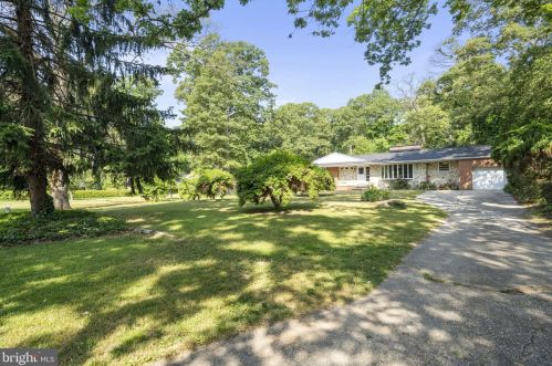 8178 Bodkin Ave, Riviera Beach, MD 21122-4740