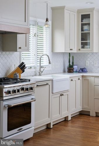 67 Eldrid Dr, Silver Spring MD 20904-2912 exterior