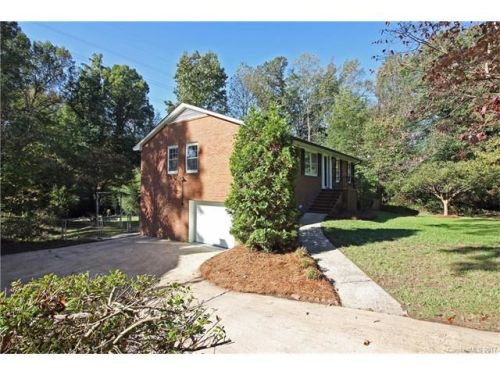 2429 Trinity Ave, Gastonia, NC 28052-4453