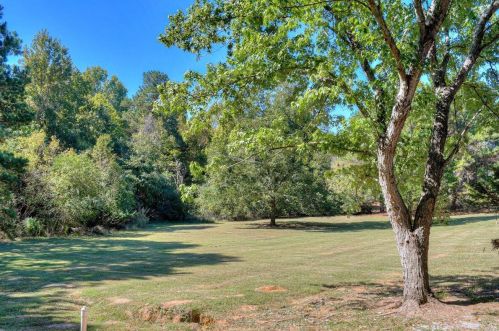 4216 Riverside Dr, Evans GA  30809-5010 exterior