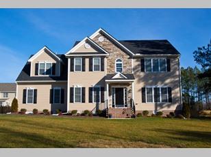 15224 Willow Hill Ln, Chesterfield, VA 23832-2760