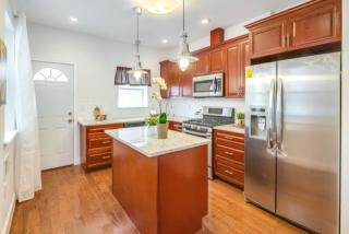 1635 21st St, Philadelphia PA  19145-1443 exterior