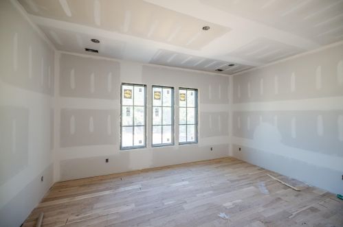 1861 Champions Cir, Evans GA  30809-6731 exterior